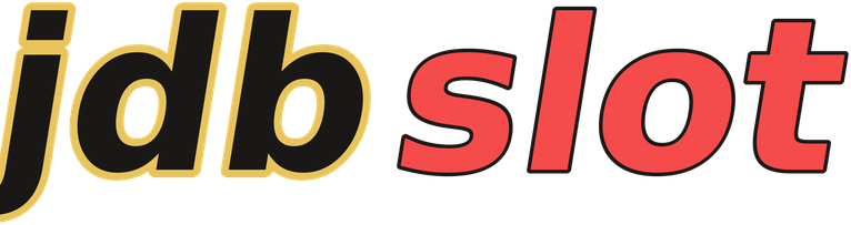 jdbslot logo