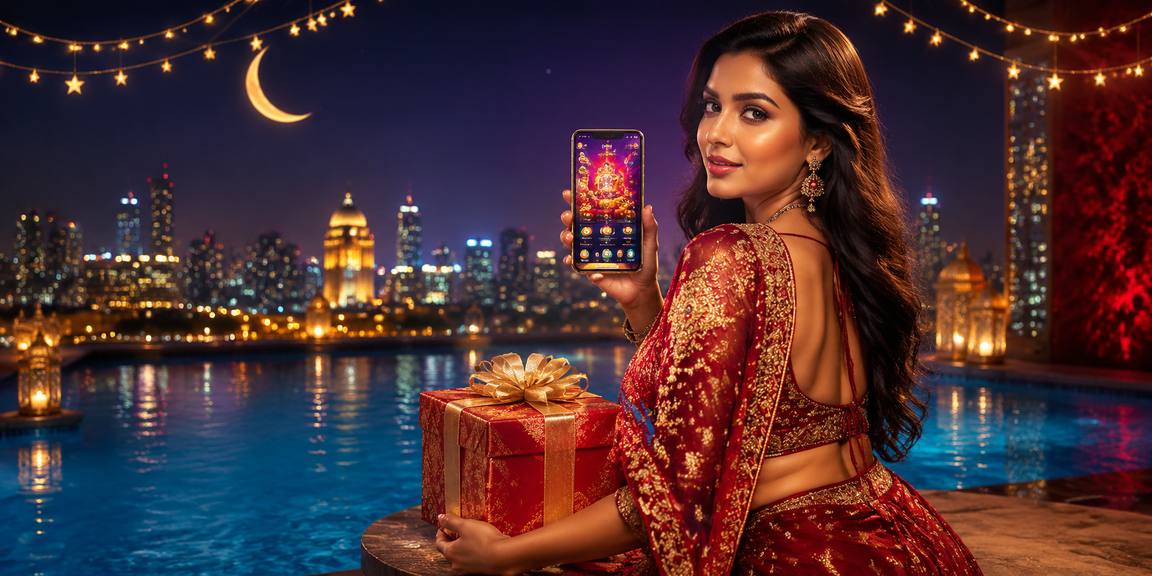 jdbslot আমাদের লাইটনিং রুলেট লবি কীভাবে কাজ করে