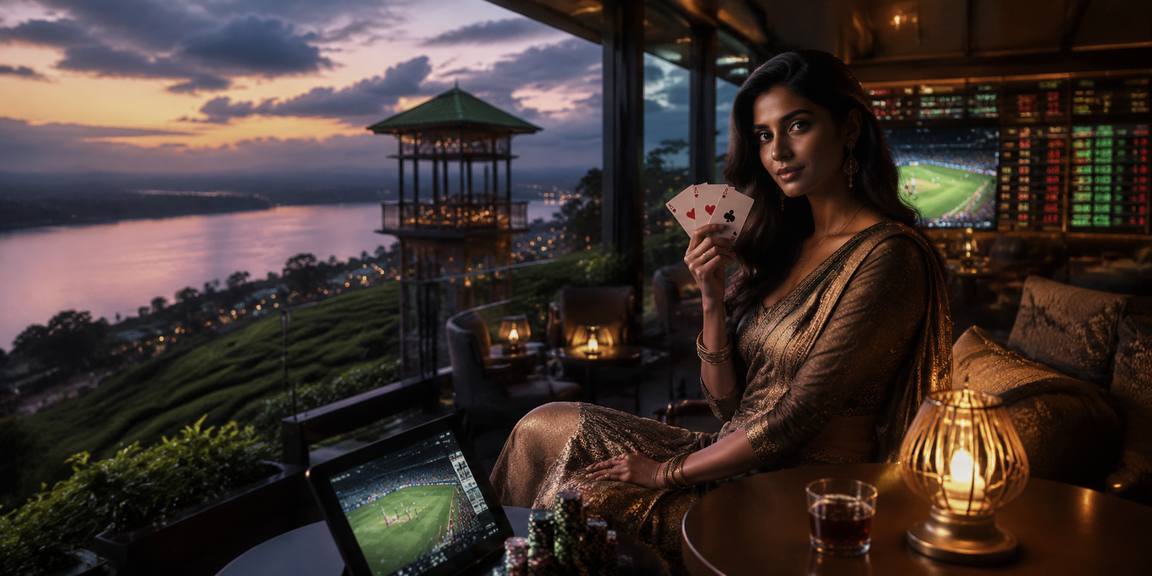 jdbslot লাইভ বাকারা এ—ঢাকা থেকে মোবাইলে খেলুন