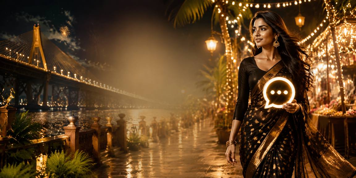 jdbslot আপনার তথ্য আমাদের কাছে নিরাপদ