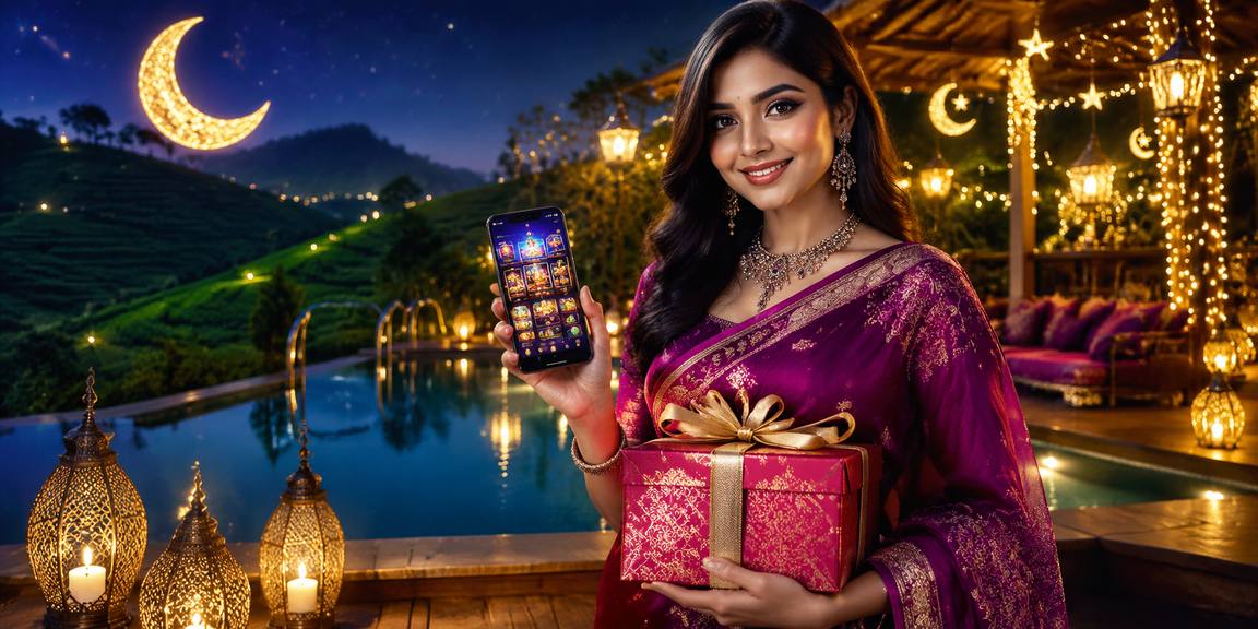 jdbslot আউটরাইট বেটে কী কী পাবেন jdbslot-এ